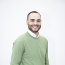 Open Innovation Days | Tavolo di lavoro Impact