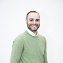 Ele-Menti di successo