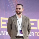 Ele-Menti di successo